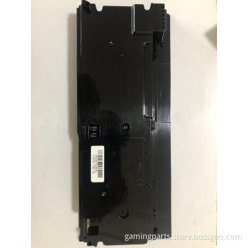 PS4 slim N17-160P1A ADP-160FR Power Supply original new